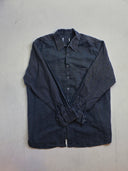 Vintage Button-up Shirt