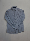 Vintage Tommy Hilfiger Shirt