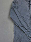 Vintage Tommy Hilfiger Shirt