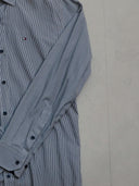 Vintage Tommy Hilfiger Shirt