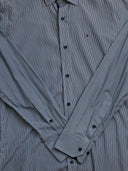 Vintage Tommy Hilfiger Shirt