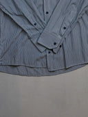 Vintage Tommy Hilfiger Shirt
