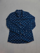 Vintage Tommy Hilfiger Long Sleeve Shirt
