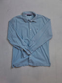 Vintage Tommy Hilfiger Shirt