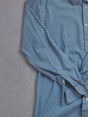 Vintage Tommy Hilfiger Shirt