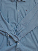 Vintage Tommy Hilfiger Shirt
