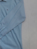 Vintage Tommy Hilfiger Shirt