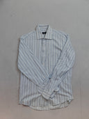 Vintage Hugo Boss Shirt