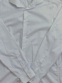 Vintage Calvin Klein Dress Shirt