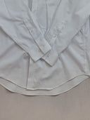 Vintage Calvin Klein Dress Shirt