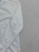 Vintage Calvin Klein Dress Shirt