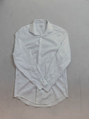 Vintage Calvin Klein Dress Shirt