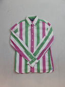 Vintage Tommy Hilfiger Button-down Shirt