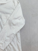 Vintage HEMA Dress Shirt