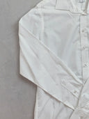 Vintage HEMA Dress Shirt