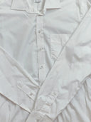 Vintage HEMA Dress Shirt