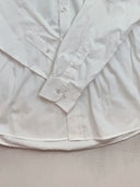 Vintage HEMA Dress Shirt