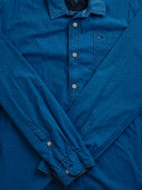 Vintage Tommy Hilfiger Button-down Shirt