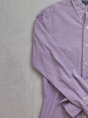 Vintage Polo Ralph Lauren Long Sleeve Shirt