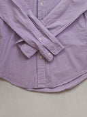 Vintage Polo Ralph Lauren Long Sleeve Shirt
