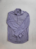 Vintage Hugo Boss Button-up Shirt