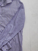 Vintage Hugo Boss Button-up Shirt