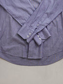 Vintage Hugo Boss Button-up Shirt