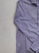 Vintage Hugo Boss Button-up Shirt