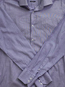 Vintage Hugo Boss Button-up Shirt