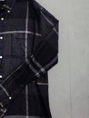 Vintage Barbour Button-up Shirt