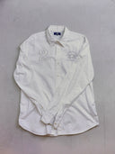 Vintage La Martina Button-up Shirt