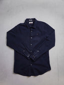 Vintage Tommy Hilfiger Long-sleeve Shirt