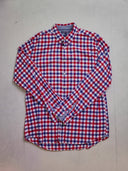 Vintage Tommy Hilfiger Button-up Shirt