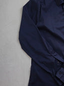 Vintage Trussardi Jeans Dress Shirt