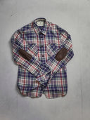 Vintage Scotch & Soda Long Sleeve Shirt