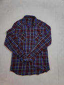 Vintage Diesel Long Sleeve Shirt