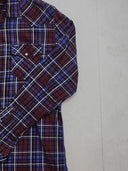 Vintage Diesel Long Sleeve Shirt