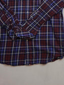 Vintage Diesel Long Sleeve Shirt