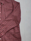 Vintage Tommy Hilfiger Button-up Shirt