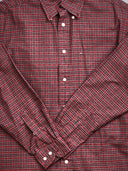 Vintage Tommy Hilfiger Button-up Shirt