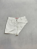 Vintage Shorts