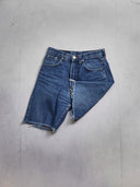 Vintage Shorts