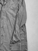 Vintage Hugo Boss Button-up Shirt