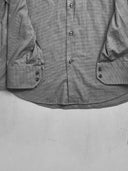 Vintage Hugo Boss Button-up Shirt