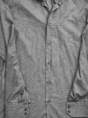 Vintage Hugo Boss Button-up Shirt