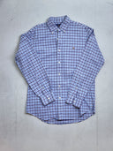 Vintage Ralph Lauren Long-sleeve Shirt