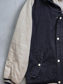 Vintage Nike Varsity Jacket