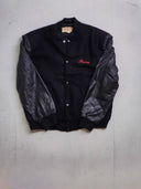 Vintage Varsity Jacket