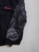 Vintage Varsity Jacket