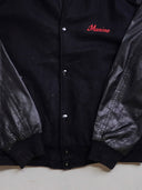 Vintage Varsity Jacket